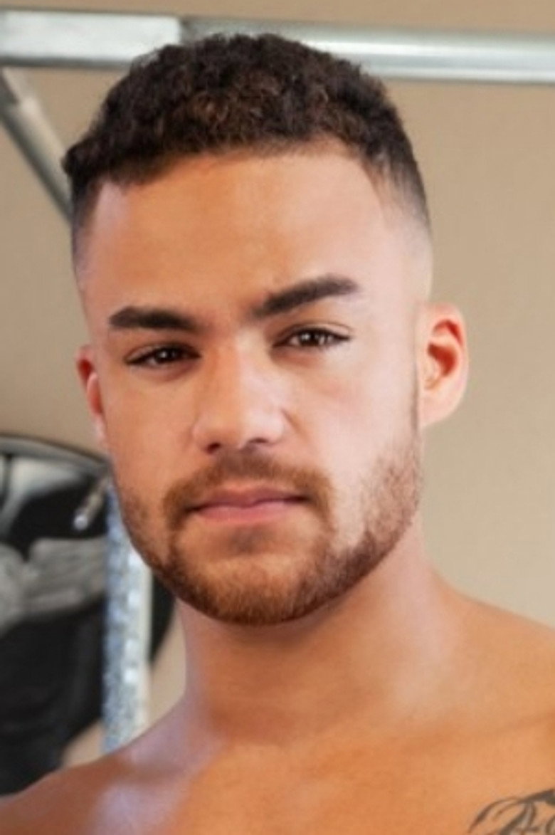 Beaux Banks photo