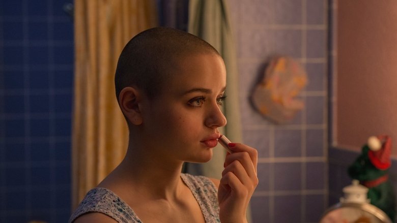 Assistir The Act: 1x8 online HD - Séries Online Grátis - Assistir