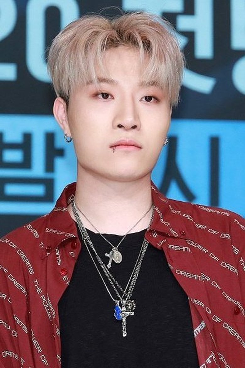 Ảnh Penomeco