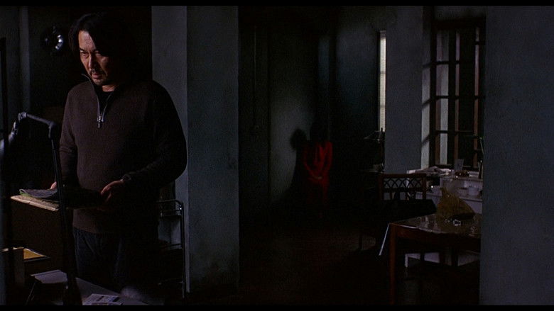 Mf5pxb0brx3eevgxqmcammrkjvf