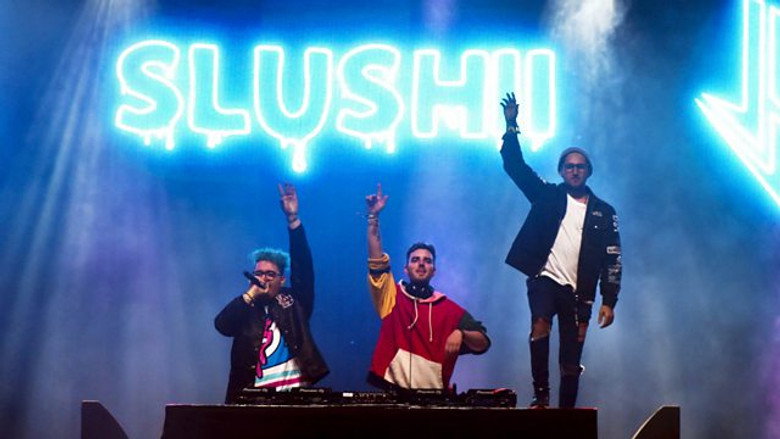 Netsky