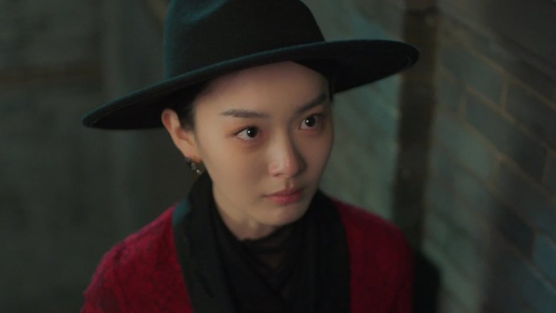 Still image for Love Trap season 1 episode 16: Episode 16 Still image for Love Trap season 1 episode 16: Episode 16