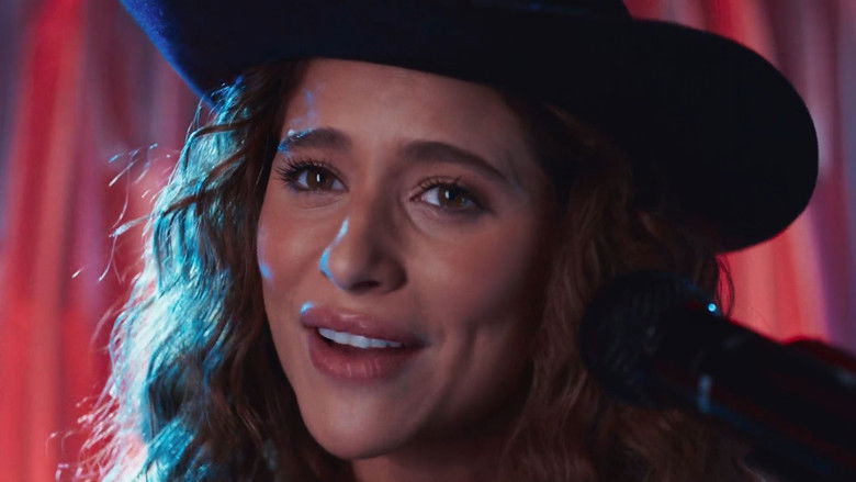 Still image for Coração Acelerado season 1 episode 1: Chapter 1