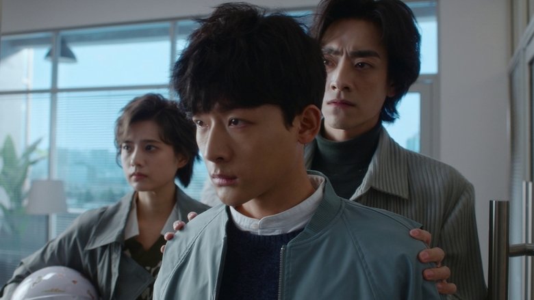 Still image for Fantastic Doctors season 1 episode 15: Episode 15 Still image for Fantastic Doctors season 1 episode 15: Episode 15