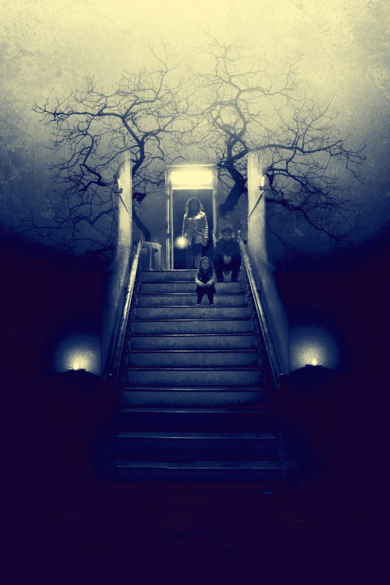 Imatge de Awakenings