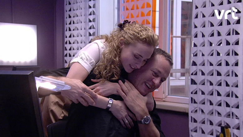 Still image for Emma season 1 episode 48: Episode 48