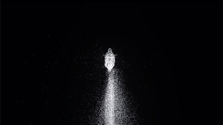 Image d'arrière-plan 7 du film USER