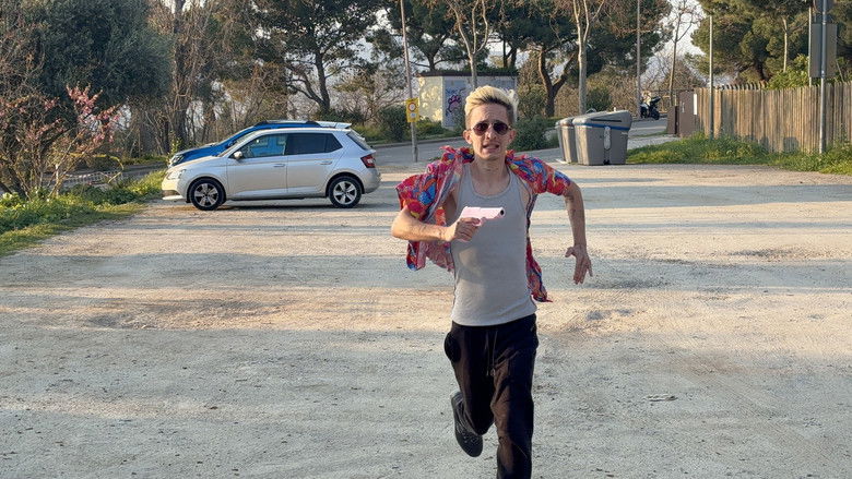 Misi&oacute;n Imb&eacute;ciles