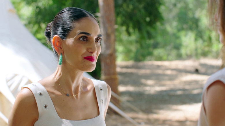 Still image for Quest season 1 episode 13: Episode 13