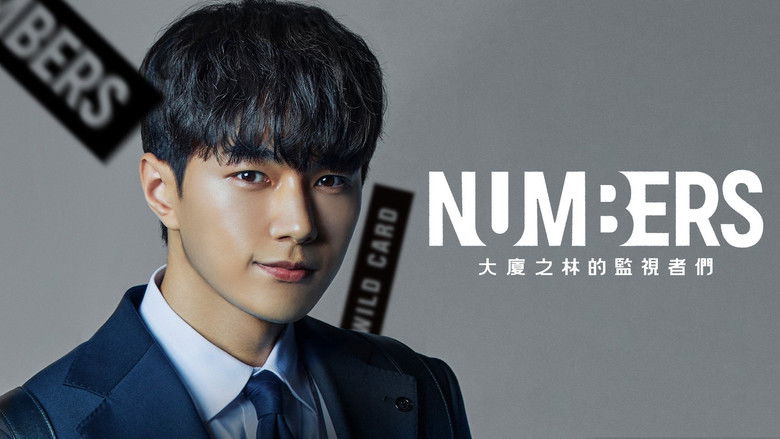 Gallery image from mFRfoAJ7mesQATwh2G4NKdqEEXy.jpg