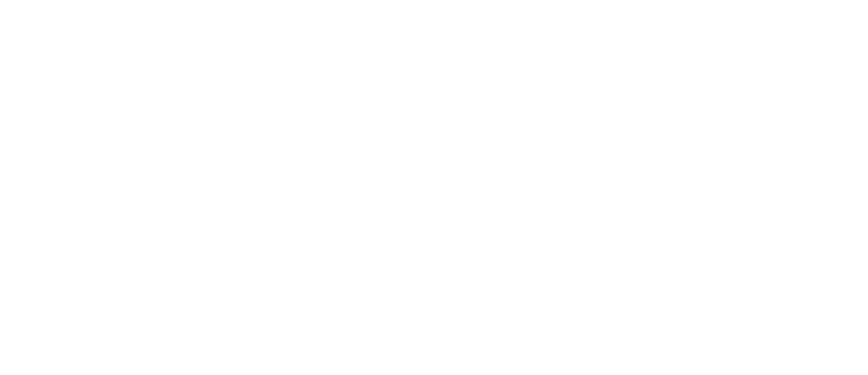 Logo artwork for Dragon Ball Super: Beerus