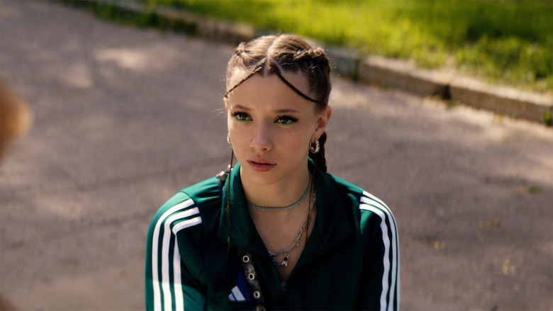 Still image for Три сестры season 1 episode 4: Episode 4