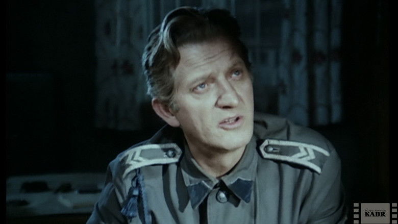 Gallery image from mFVEr7NDXWbgSIpYLog7Xw9r3Og.jpg