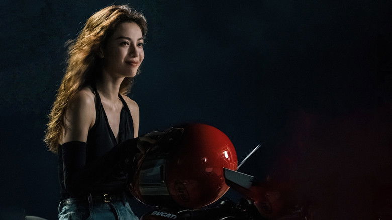 Gallery image from mFVjEGVo9i4V2BnkSGiBpR1scHa.jpg