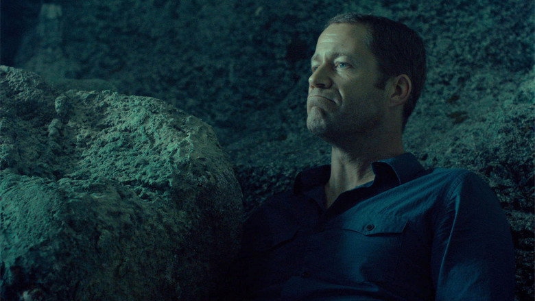 Still from Haven - Season 5 Episode 22