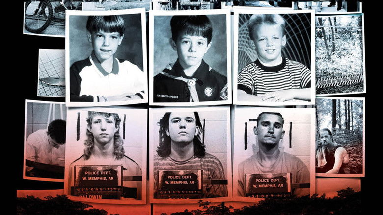 Backdrop de Paradise Lost Collection