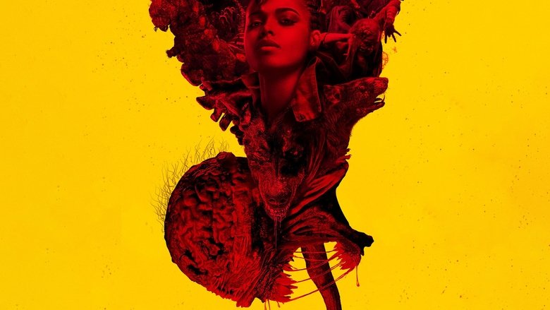 Gallery image from mFZDzfQoH9rMiKU3nBe99dXXu0c.jpg