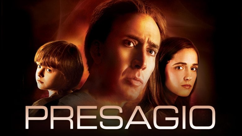 Señales del futuro (2009)