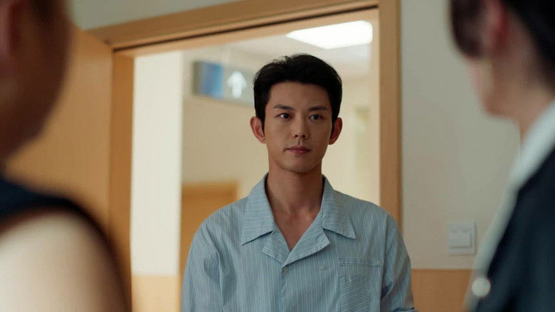 Still image for Love's Dilemma season 1 episode 17: Episode 17 Still image for Love's Dilemma season 1 episode 17: Episode 17