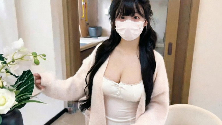 XXOOのあれこれ 시즌 7 21화