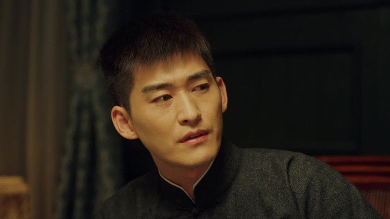 Still image for Stay Young Stay Passion season 1 episode 22: Episode 22 Still image for Stay Young Stay Passion season 1 episode 22: Episode 22