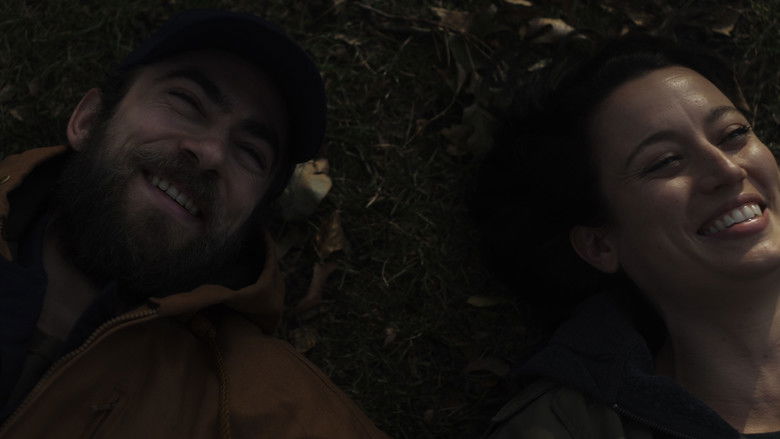 Imatge de When I Consume You