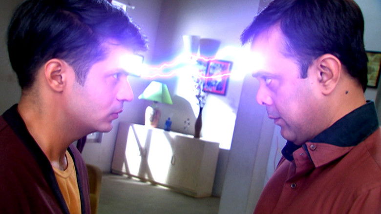 Still image for Badi Doooor Se Aaye Hai season 1 episode 188: Vasant Receives His Super Power