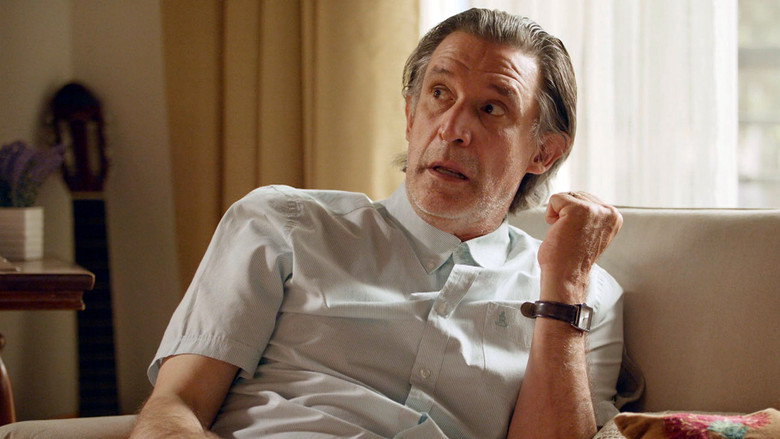 Edificio Corona Temporada 1 Episodio 52 Cuevana 3