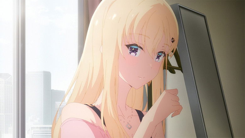 デカパイ義妹襲来 - 禁断の関係を紐解く