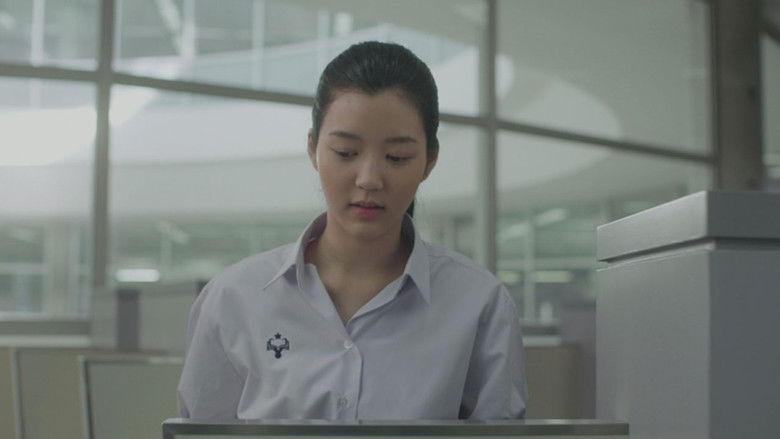 Still image for Bad Genius: The Series season 1 episode 5: Episode 5 Still image for Bad Genius: The Series season 1 episode 5: Episode 5