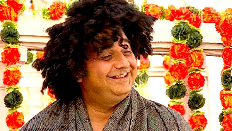 Still image for F.I.R. season 1 episode 890: Temple Thief