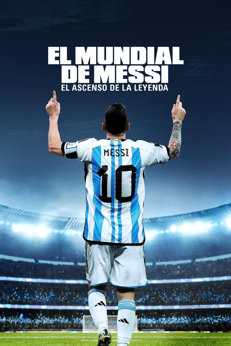 Imagen 11