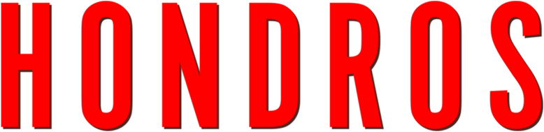 Hondros