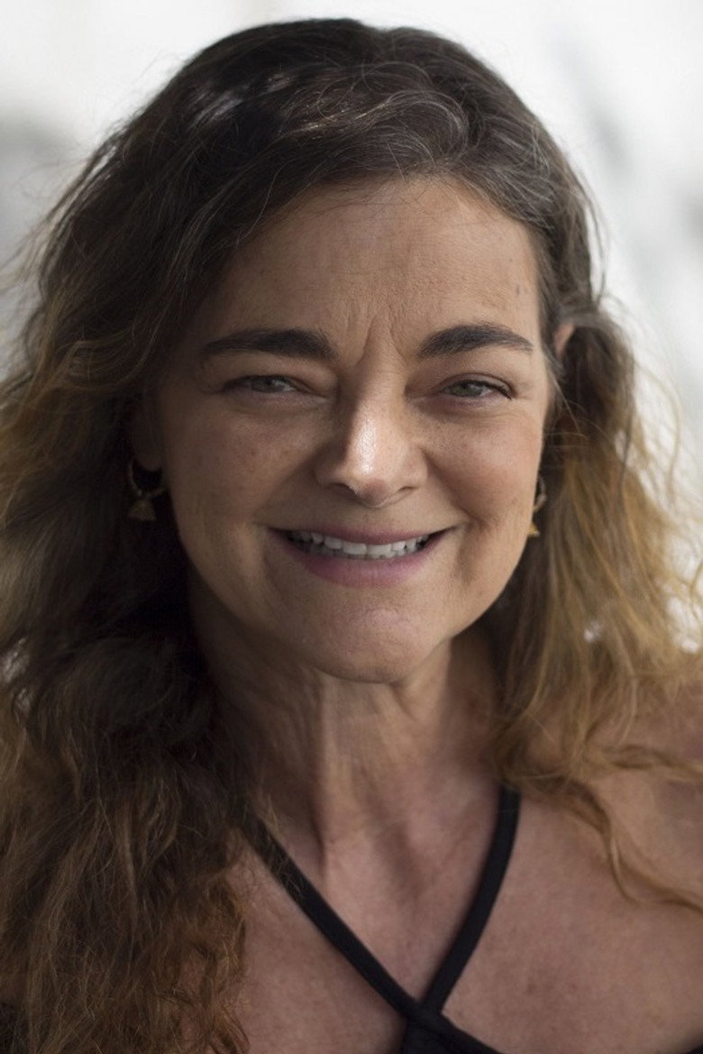 Inês Peixoto photo 2