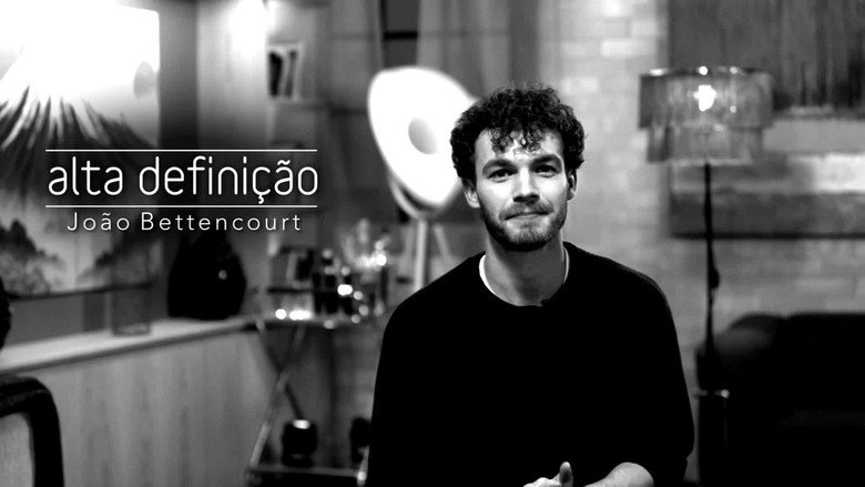 João Bettencourt