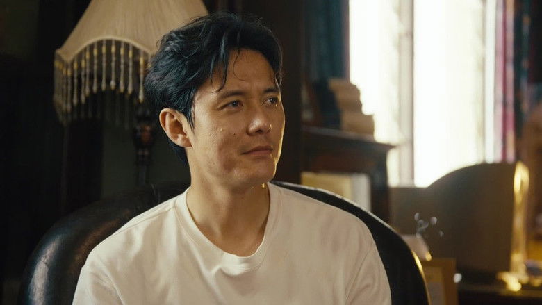 Still image for Happiness Jun Cao season 1 episode 13: Episode 13 Still image for Happiness Jun Cao season 1 episode 13: Episode 13