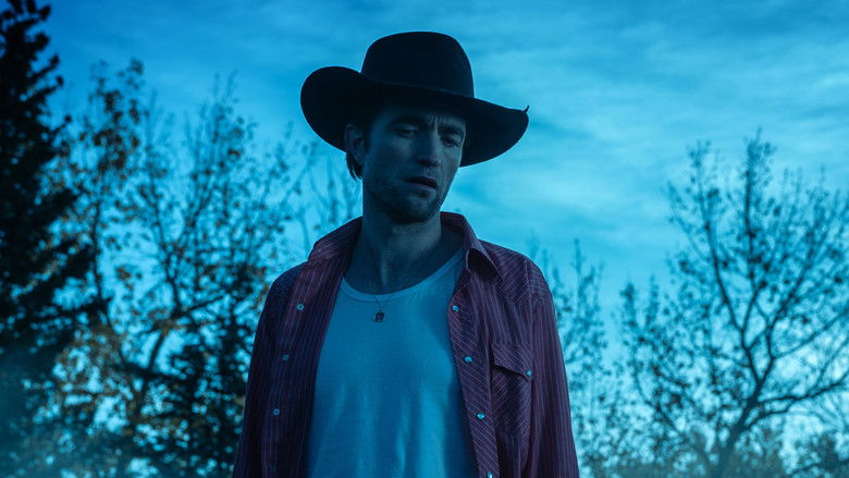 Mfrl5yfypq5ldsbjwy4vjakknoe