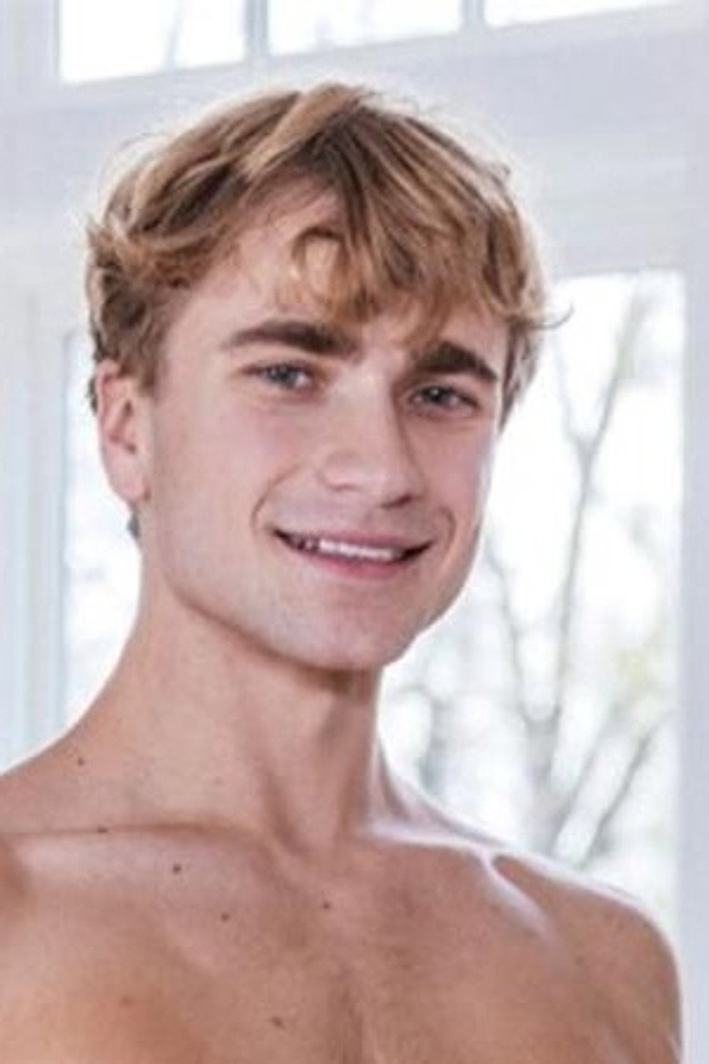 Flynn Fenix photo