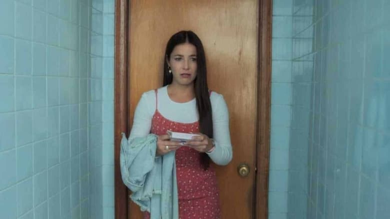 Still image for Hasta que la plata nos separe season 1 episode 46: Episode 46 Still image for Hasta que la plata nos separe season 1 episode 46: Episode 46