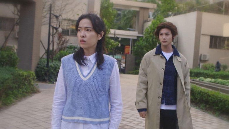 Still image for Desire Catcher season 1 episode 19: Episode 19 Still image for Desire Catcher season 1 episode 19: Episode 19