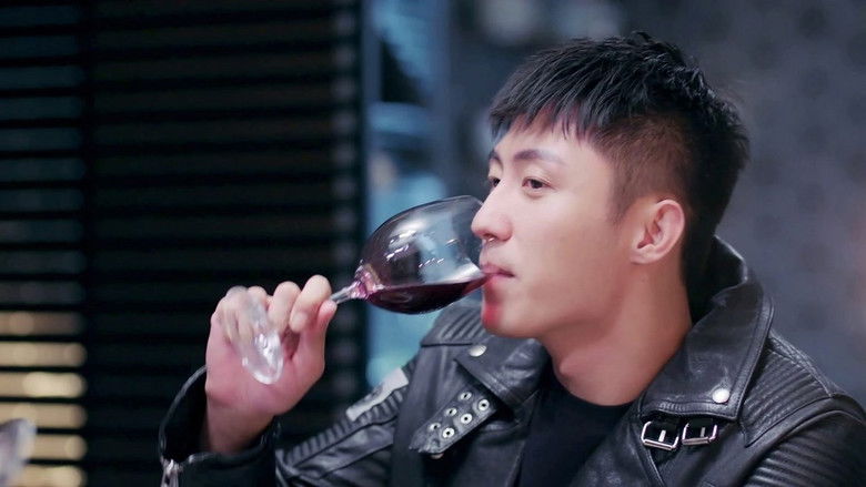 Still image for Love Designer season 1 episode 45: Episode 45 Still image for Love Designer season 1 episode 45: Episode 45