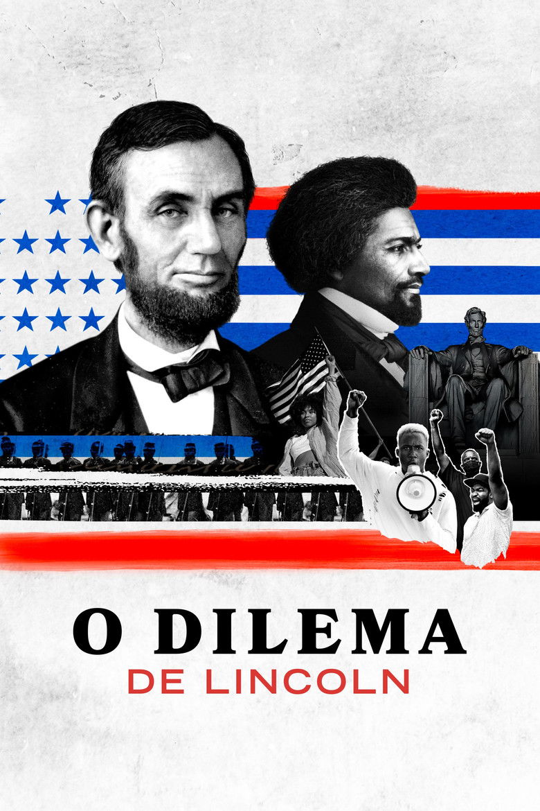 Lincoln's Dilemma (2022)