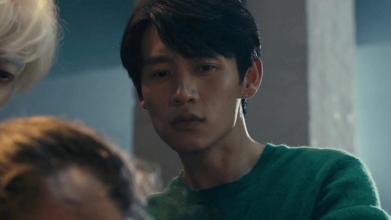 Still image for Antique Bureau Midgame season 1 episode 26: Episode 26 Still image for Antique Bureau Midgame season 1 episode 26: Episode 26