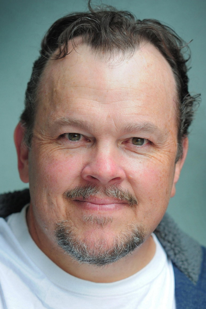 Kurtis Bedford woke profile - track wokeness history