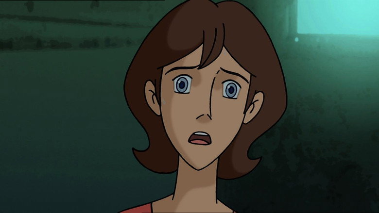 Épisode 3