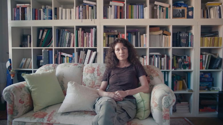 Still image for The Dyatlov Pass Incident. A Documentary Series season 1 episode 1: Episode 1 Still image for The Dyatlov Pass Incident. A Documentary Series season 1 episode 1: Episode 1