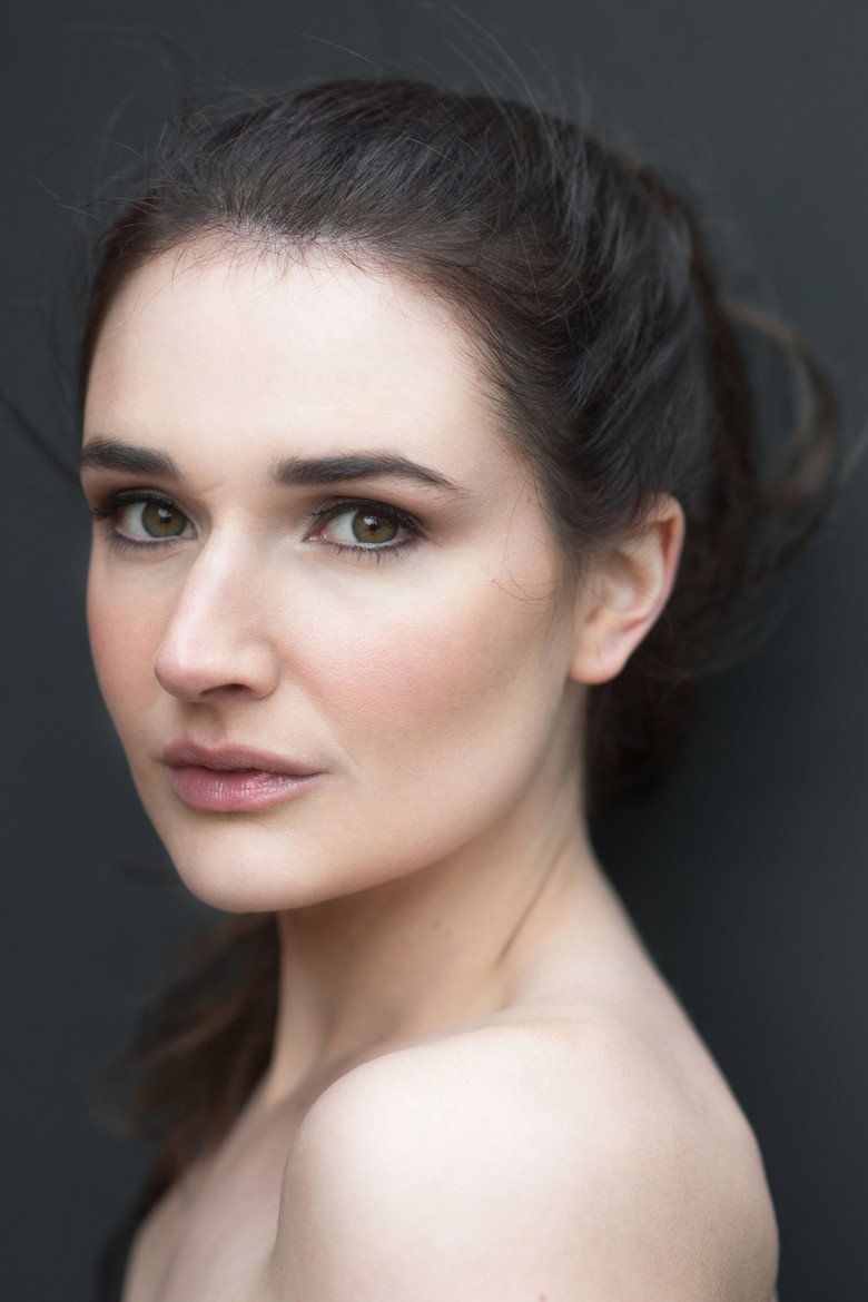 Charleigh Bailey photo 2
