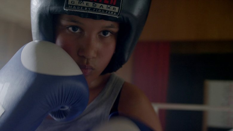 Still image for TRIO season 1 episode 8: Episode 8 Still image for TRIO season 1 episode 8: Episode 8