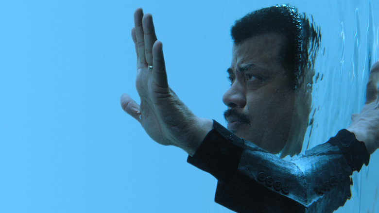 Still from Космос: Пространство и време - Сезон 2 Епизод 7