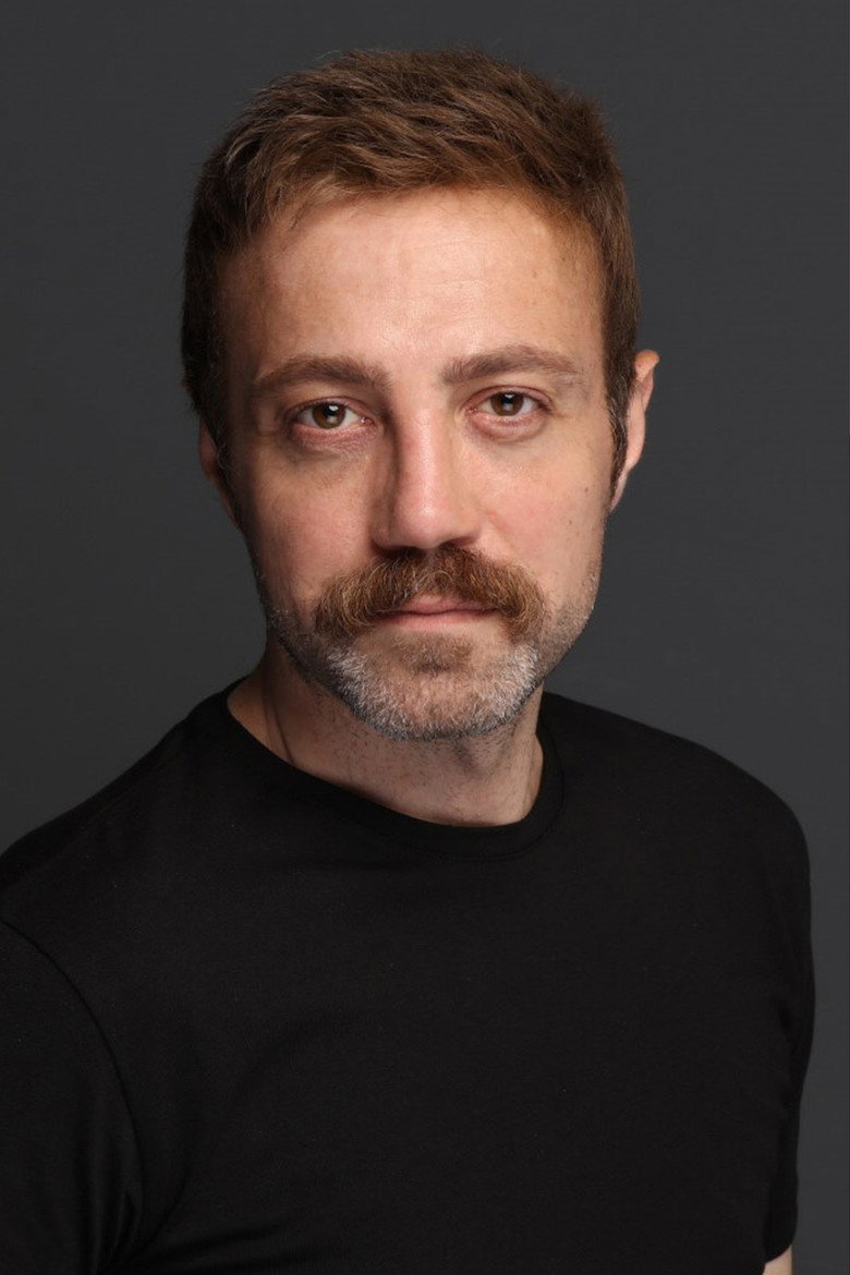 Ahmet Varlı photo 2